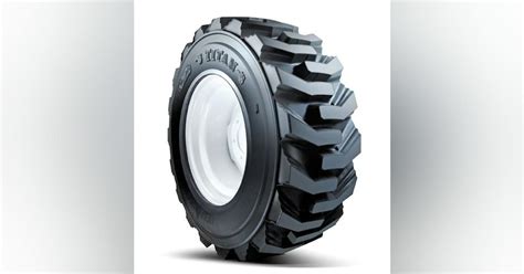 titan skid steer tore|titan tires australia.